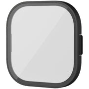 Moment CineBloom Snap-On Filter iPhone 15 Pro & 15 Pro Max - 10%