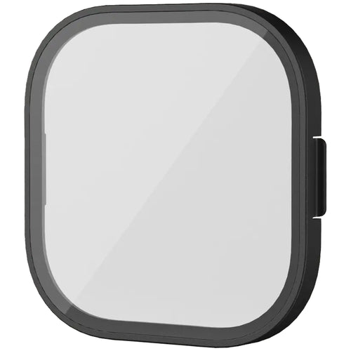 Moment CineBloom Snap-On Filter iPhone 15 Pro & 15 Pro Max - 10%