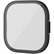 Moment CineBloom Snap-On Filter iPhone 15 Pro & 15 Pro Max - 20%