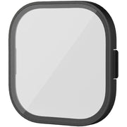 Moment CineBloom Snap-On Filter iPhone 15 Pro & 15 Pro Max - 20%