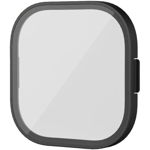 Moment CineBloom Snap-On Filter iPhone 15 Pro & 15 Pro Max - 20%