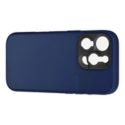 Moment Camera Case for iPhone 16 - Compatible with MagSafe - Black