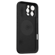 Moment Camera Case for iPhone 16 Pro - Compatible with MagSafe