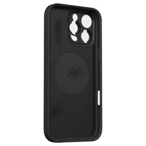 Moment Camera Case for iPhone 16 Pro - Compatible with MagSafe