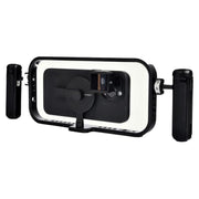 Moment Camera Case for iPhone 16 Pro - Compatible with MagSafe