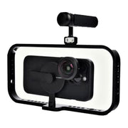 Moment Camera Case for iPhone 16 Pro - Compatible with MagSafe