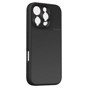 Moment Camera Case for iPhone 16 Pro - Compatible with MagSafe