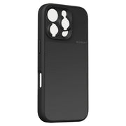 Moment Camera Case for iPhone 16 Pro - Compatible with MagSafe