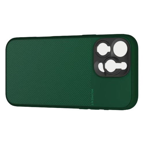 Moment Camera Case for iPhone 16 Pro - Compatible with MagSafe