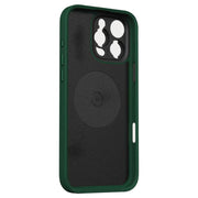 Moment Camera Case for iPhone 16 Pro - Compatible with MagSafe