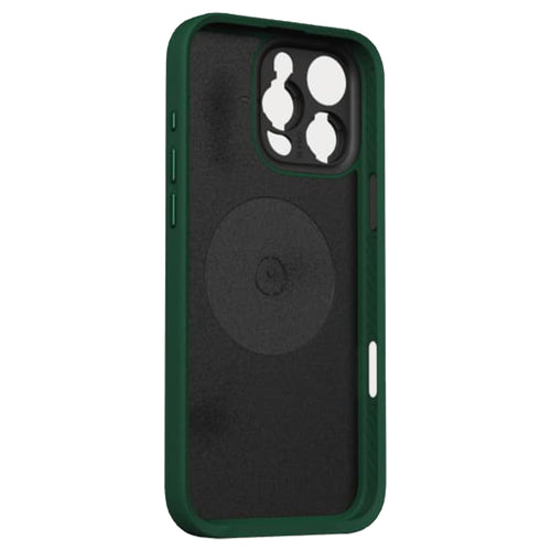 Moment Camera Case for iPhone 16 Pro - Compatible with MagSafe