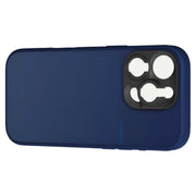 Moment Camera Case for iPhone 16 Pro - Compatible with MagSafe