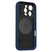 Moment Camera Case for iPhone 16 Pro - Compatible with MagSafe