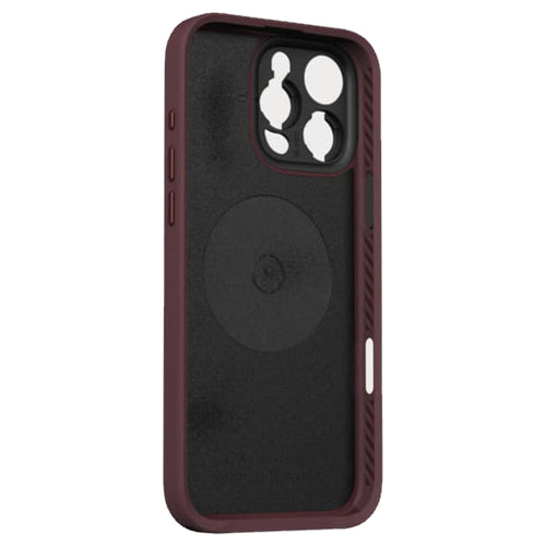 Moment Camera Case for iPhone 16 Pro - Compatible with MagSafe