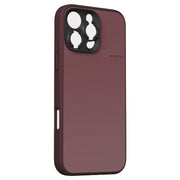 Moment Camera Case for iPhone 16 Pro - Compatible with MagSafe