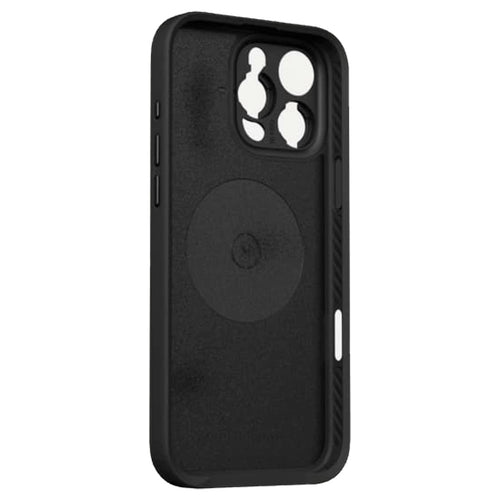 Moment Camera Case for iPhone 16 Pro Max - Compatible with MagSafe