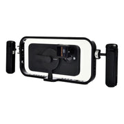 Moment Camera Case for iPhone 16 Pro Max - Compatible with MagSafe