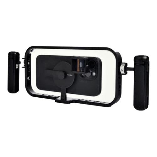 Moment Camera Case for iPhone 16 Pro Max - Compatible with MagSafe