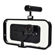 Moment Camera Case for iPhone 16 Pro Max - Compatible with MagSafe