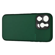 Moment Camera Case for iPhone 16 Pro Max - Compatible with MagSafe