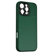 Moment Camera Case for iPhone 16 Pro Max - Compatible with MagSafe