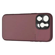 Moment Camera Case for iPhone 16 Pro Max - Compatible with MagSafe