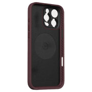 Moment Camera Case for iPhone 16 Pro Max - Compatible with MagSafe