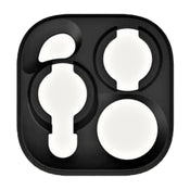 Moment Drop-in Lens Mount - for iPhone 16 & iPhone 16 Plus - 2 Pack