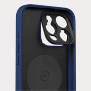 Moment Drop-in Lens Mount - for iPhone 16 Pro & iPhone 16 Pro Max - 2 Pack