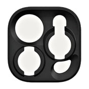 Moment Drop-in Lens Mount - for iPhone 16 Pro & iPhone 16 Pro Max - 2 Pack