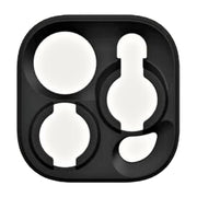 Moment Drop-in Lens Mount - for iPhone 16 Pro & iPhone 16 Pro Max - 2 Pack