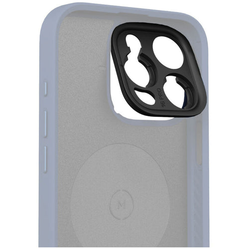 Moment M-Series Drop-in lens mount - iPhone 16 Pro/Pro Max