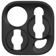 Moment M-Series Drop-in lens mount - iPhone 16 Pro/Pro Max