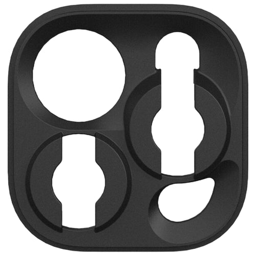 Moment M-Series Drop-in lens mount - iPhone 16 Pro/Pro Max