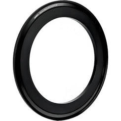 Tiffen MCS Step Up Adapter Ring