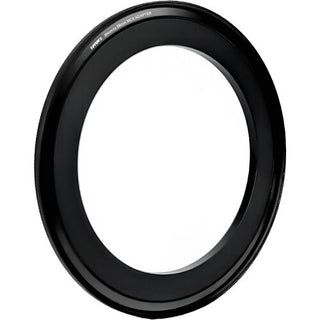 Tiffen MCS Step Up Adapter Ring