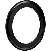 Tiffen MCS Step Up Adapter Ring