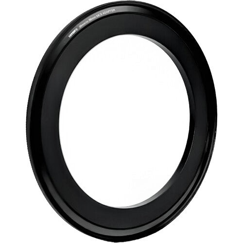 Tiffen MCS Step Up Adapter Ring