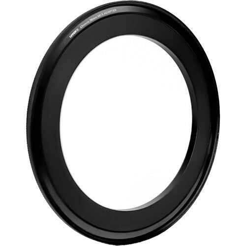 Tiffen MCS Step Up Adapter Ring