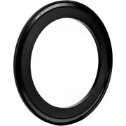 Tiffen MCS Step Up Adapter Ring