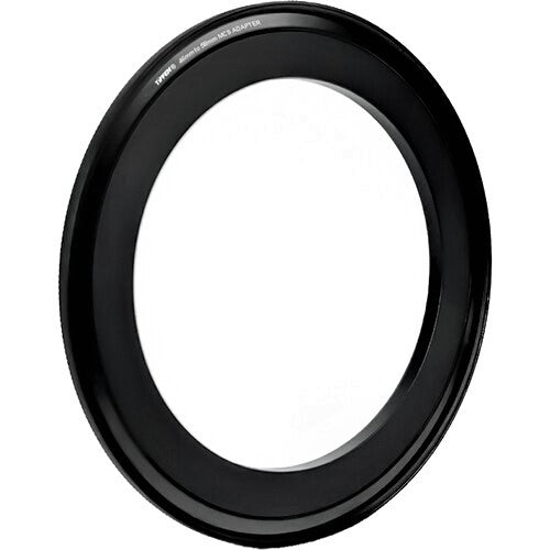 Tiffen MCS Step Up Adapter Ring