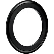 Tiffen MCS Step Up Adapter Ring