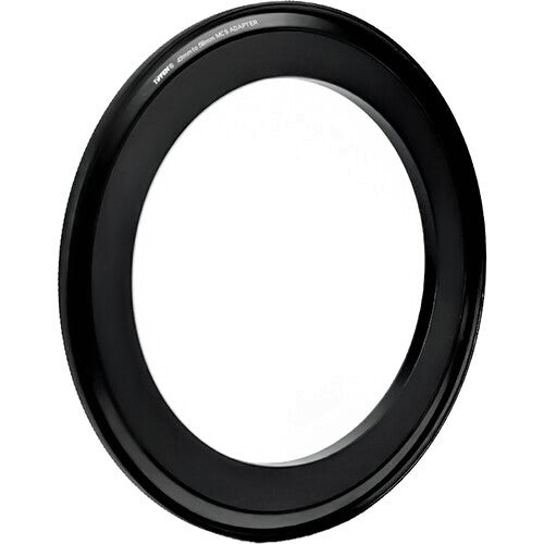 Tiffen MCS Step Up Adapter Ring