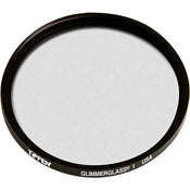 Tiffen Glimmerglass (Grade 1) Filter