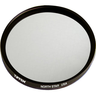Tiffen North Star Filter