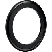 Tiffen MCS Step Up Adapter Ring