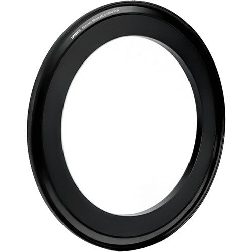 Tiffen MCS Step Up Adapter Ring