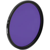 Tiffen 52mm 80A Colour Conversion Filter