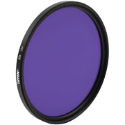 Tiffen 52mm 80A Colour Conversion Filter