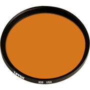 Tiffen 52mm 85B Colour Conversion Filter